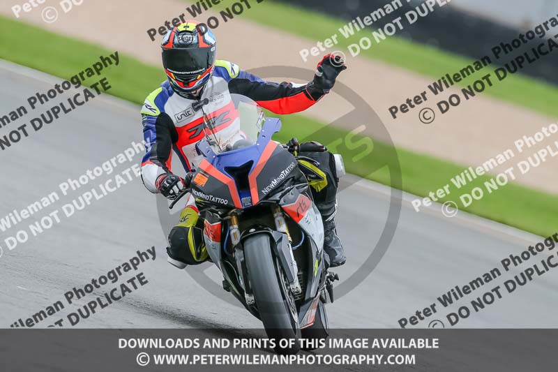 Donington;PJ Motorsport Photography 2020;donington no limits trackday;donington park photographs;donington trackday photographs;no limits trackdays;peter wileman photography;trackday digital images;trackday photos